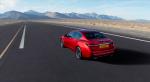 Infiniti Q50 Red Sport 400 2017 года (NA)